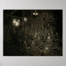 Search for mining posters Coal