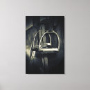 Search for riding canvas prints Equestrian