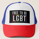 Search for bisexual hats Trans