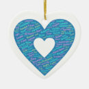 Search for japanese christmas tree decorations Italian