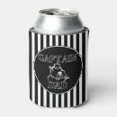 Search for skull crossbones pirate food storage Jolly roger