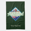 Search for new zealand tea towels Maori