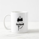 Search for immaculate heart mugs Jesus
