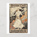 Search for joan postcards Arc