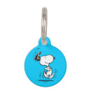 Search for dancing pet supplies Charles m schulz