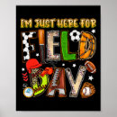 Search for baseball field posters Funny