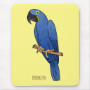 Search for macaws mouse mats Bird