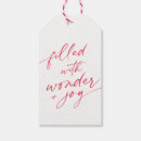 Search for quotes gift tags Modern