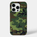 Search for military iphone cases Army