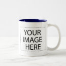Search for two tone 15 oz mugs Create your own