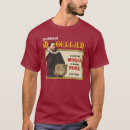 Search for magellan tshirts Explorer