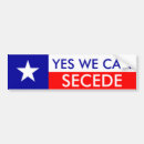 Search for yes we can bumper stickers Obama