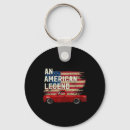 Search for 69s key rings Funny