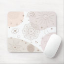 Search for space design mouse mats Moon