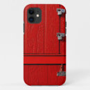 Search for make up artist iphone cases Texture