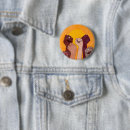 Search for gender equality badges Resist