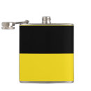 Search for emblem barware Coat of arms