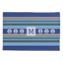 Search for anchor pillowcases Trendy