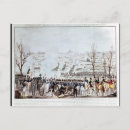 Search for 2nd postcards School
