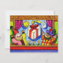Search for puppeteer invitations Puppets