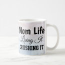 Search for crushing it mugs Trendy