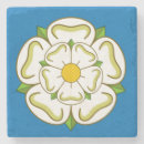 Search for yorkshire coasters England