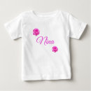 Search for ninas Girls