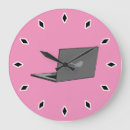 Search for computer clocks Developer