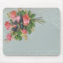 Search for occasion electronics Floral