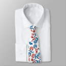 Search for 2 flags ties Us flag