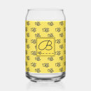 Search for busy bee mugs Bees