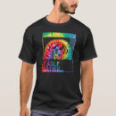 Search for beagle mens tshirts Pet