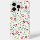 Search for sweet iphone cases Pattern