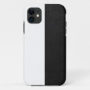 Search for bathing iphone cases Black