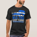 Search for christian fathers day tshirts Father's