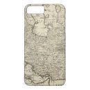 Search for persia iphone cases Map