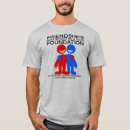 Search for funny friendship tshirts Quotes