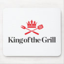 Search for homemade mouse mats Kitchen