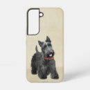 Search for dogs samsung cases Cute