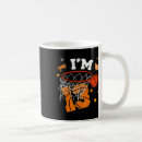 Search for 13 birthday mugs Practice