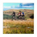 Search for mountain tiles Sports