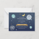 Search for galaxy note cards Astronaut