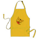 Search for dancing standard aprons Cartoon