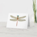 Search for blue faced cards Nature