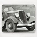 Search for ford electronics Auto