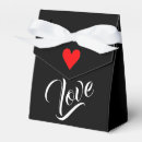 Search for valentines day packaging Anniversary