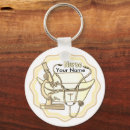 Search for cool for nurses key rings Nursing