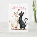 Search for dancing valentines day cards Hearts