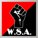 Search for anarchism art Anarchist