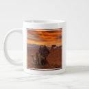 Search for camel desert mugs Nature